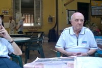 Clicca sulla foto per vedere ingrandimento